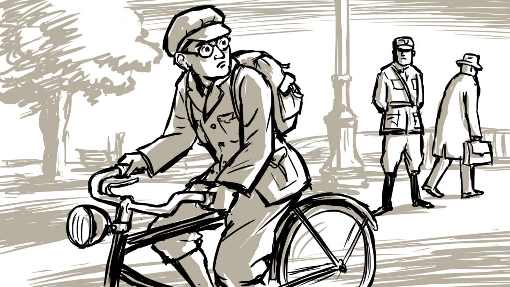 Eugen Kern 10-2 still RGB