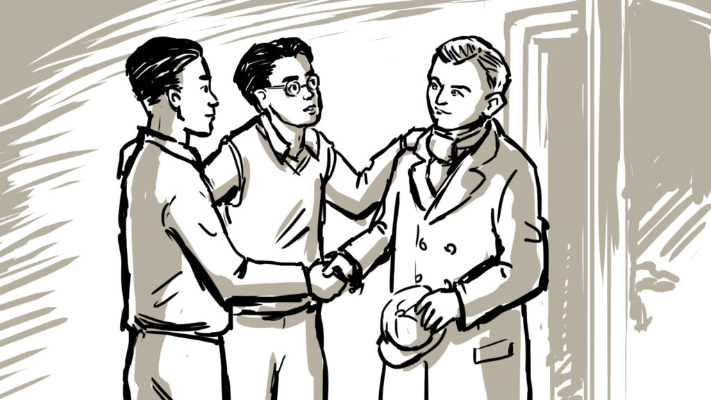 S06 Vereinbarung mit Willi RGB