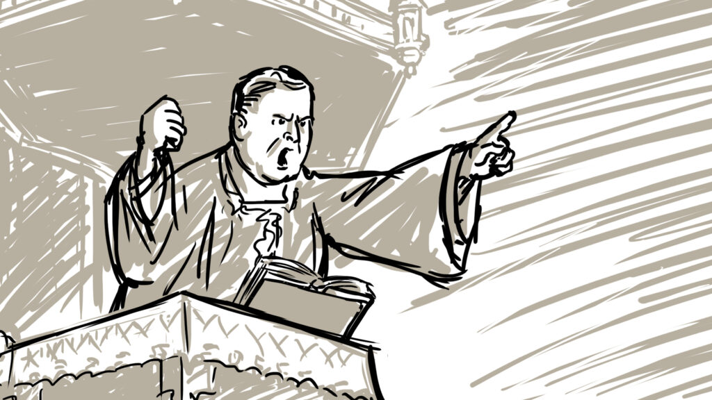 S12 Franz predigt RGB