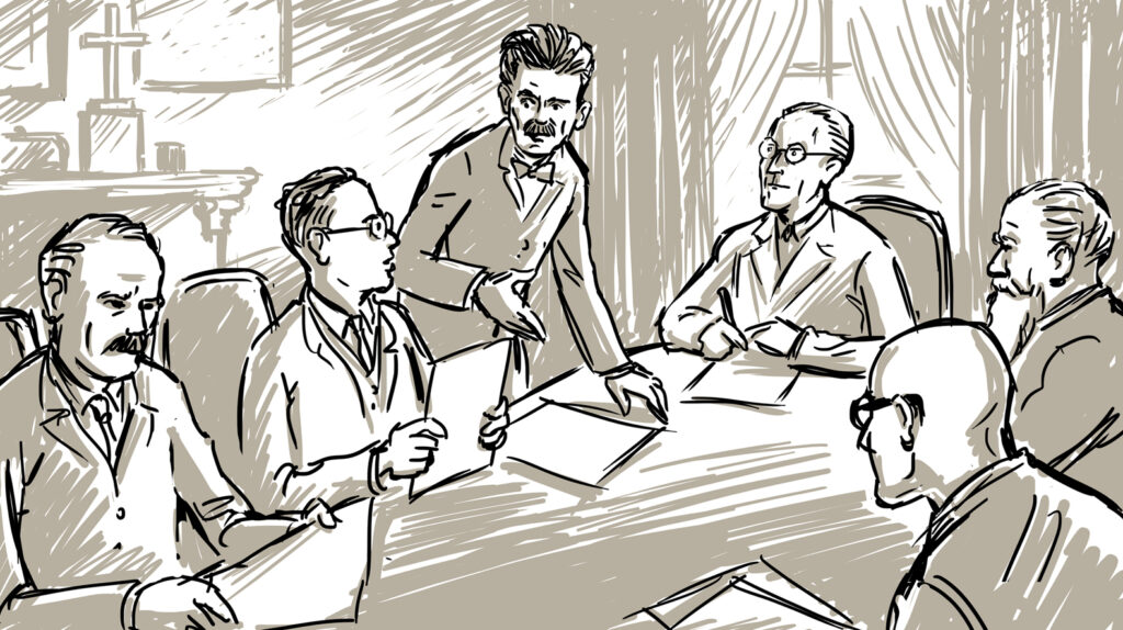 S17 Buero Grueber RGB