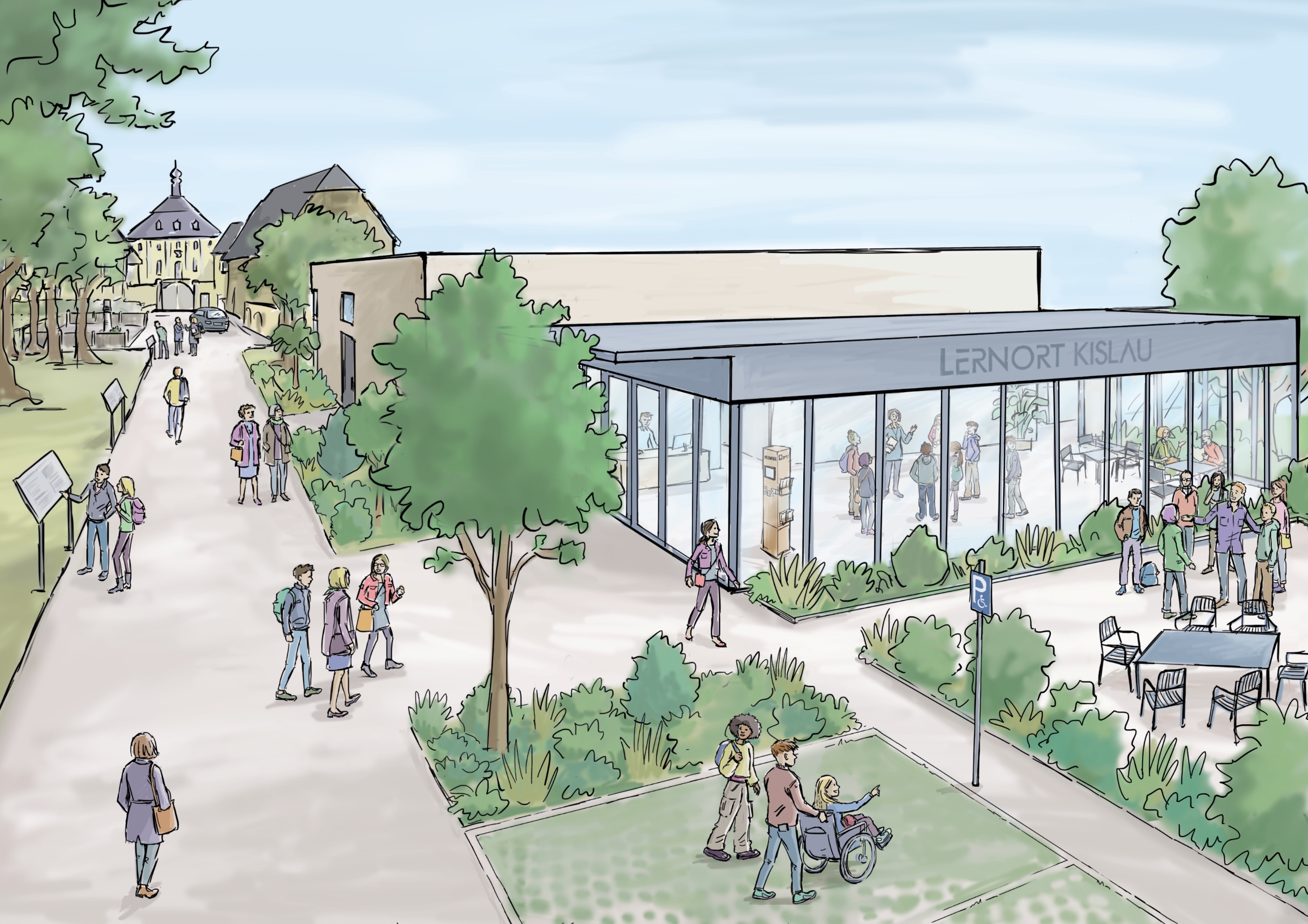 Visual 0 Außenansicht 2025 (kr) rgb